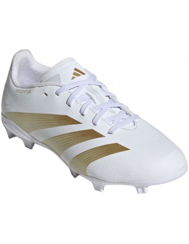 Adidas Predator League FG Jr IF6355... Adidas Predator League FG Jr IF6355...