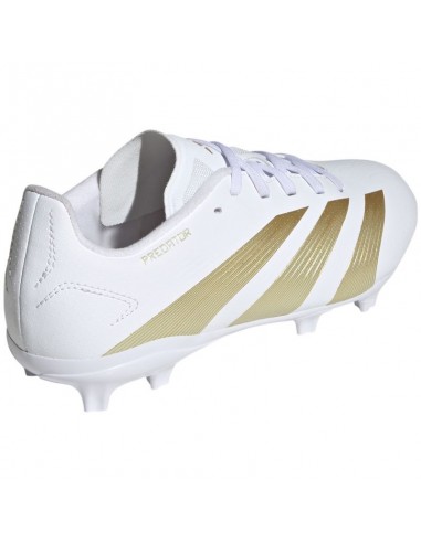 Adidas Predator League FG Jr IF6355... Adidas Predator League FG Jr IF6355...