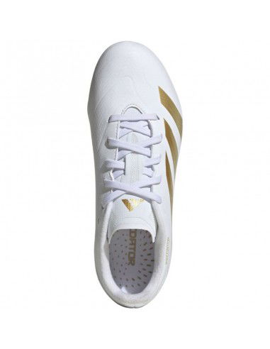 Adidas Predator League FG Jr IF6355... Adidas Predator League FG Jr IF6355...