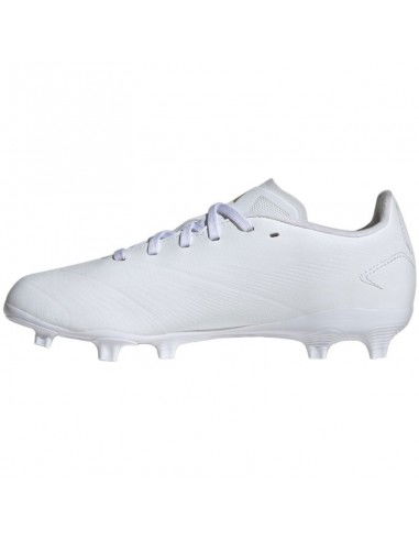 Adidas Predator League FG Jr IF6355... Adidas Predator League FG Jr IF6355...