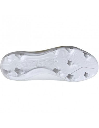 Adidas Predator League FG Jr IF6355... Adidas Predator League FG Jr IF6355...