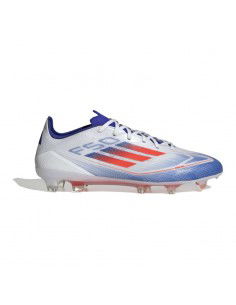 Adidas F50 Pro FG M IE0596...