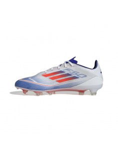 Adidas F50 Pro FG M IE0596... 2