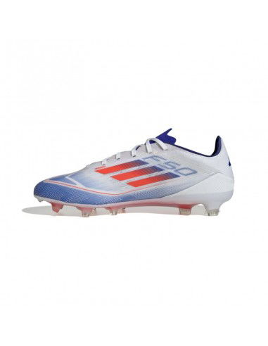 Adidas F50 Pro FG M IE0596 shoes Adidas F50 Pro FG M IE0596 shoes