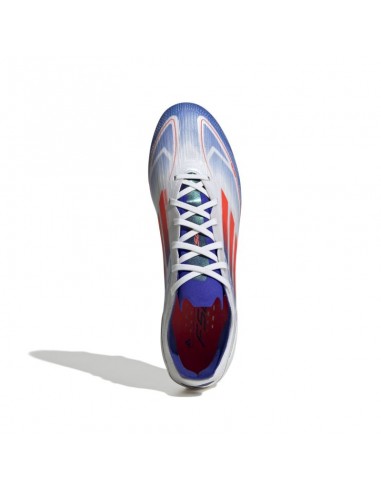 Adidas F50 Pro FG M IE0596 shoes Adidas F50 Pro FG M IE0596 shoes