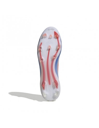 Adidas F50 Pro FG M IE0596 shoes Adidas F50 Pro FG M IE0596 shoes