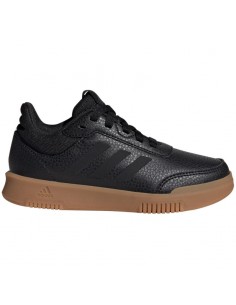 Adidas Tensaur Sport...