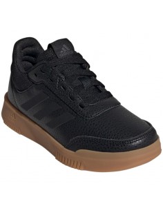 Adidas Tensaur Sport... 2
