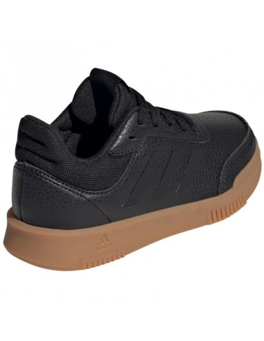 Adidas Tensaur Sport Training Lace Jr... Adidas Tensaur Sport Training Lace Jr...