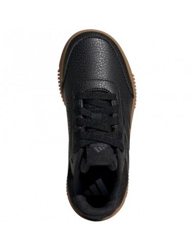 Adidas Tensaur Sport Training Lace Jr... Adidas Tensaur Sport Training Lace Jr...