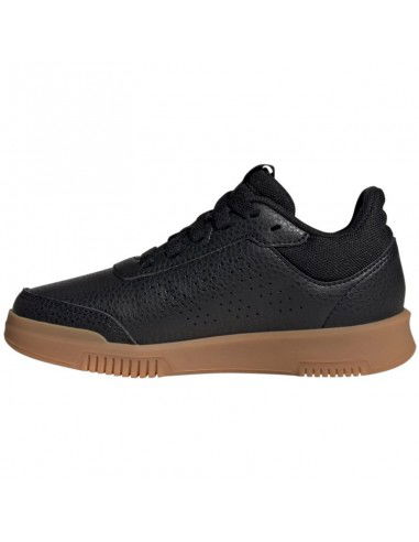 Adidas Tensaur Sport Training Lace Jr... Adidas Tensaur Sport Training Lace Jr...