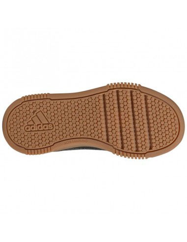 Adidas Tensaur Sport Training Lace Jr... Adidas Tensaur Sport Training Lace Jr...
