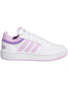 Adidas Hoops 30 K Jr IF2724...