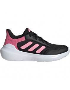 Adidas Tensaur Run 30 Jr...