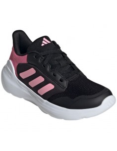 Adidas Tensaur Run 30 Jr... 2