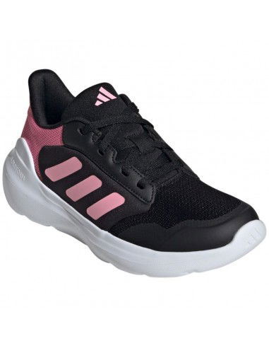 Adidas Tensaur Run 30 Jr IE3551 shoes Adidas Tensaur Run 30 Jr IE3551 shoes