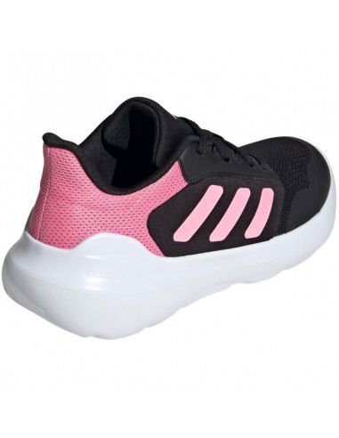 Adidas Tensaur Run 30 Jr IE3551 shoes Adidas Tensaur Run 30 Jr IE3551 shoes