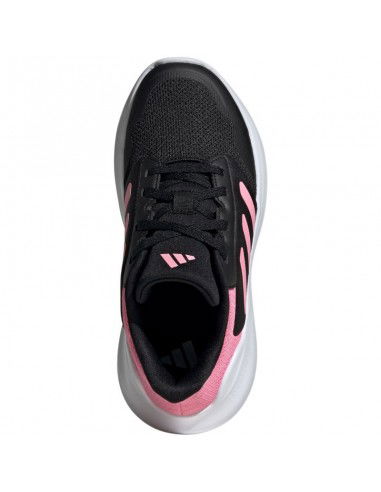 Adidas Tensaur Run 30 Jr IE3551 shoes Adidas Tensaur Run 30 Jr IE3551 shoes