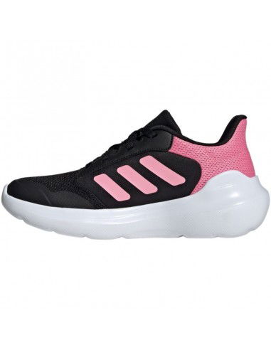 Adidas Tensaur Run 30 Jr IE3551 shoes Adidas Tensaur Run 30 Jr IE3551 shoes