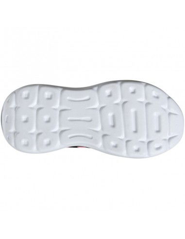 Adidas Tensaur Run 30 Jr IE3551 shoes Adidas Tensaur Run 30 Jr IE3551 shoes