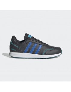Adidas Vs Switch 3 K Jr...