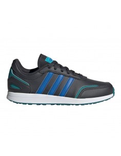 Adidas Vs Switch 3 K Jr... 2