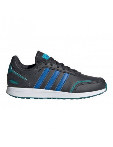 Adidas Vs Switch 3 K Jr IG9634 shoes Adidas Vs Switch 3 K Jr IG9634 shoes