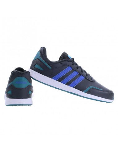 Adidas Vs Switch 3 K Jr IG9634 shoes Adidas Vs Switch 3 K Jr IG9634 shoes