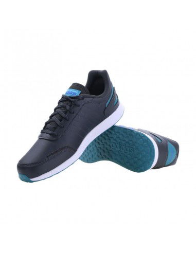 Adidas Vs Switch 3 K Jr IG9634 shoes Adidas Vs Switch 3 K Jr IG9634 shoes