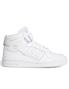 Adidas FORUM MID JR FZ2086...