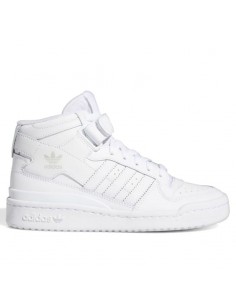 Adidas FORUM MID JR FZ2086... 2