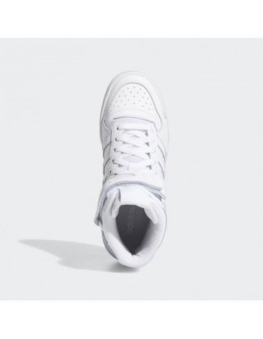 Adidas FORUM MID JR FZ2086 shoes Adidas FORUM MID JR FZ2086 shoes