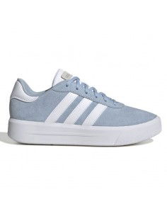 Adidas Court Silk W IG8612...