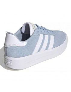 Adidas Court Silk W IG8612... 2