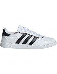 Adidas Breaknet Sleek...