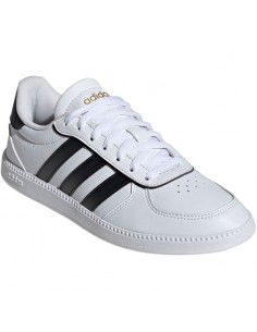 Adidas Breaknet Sleek... 2