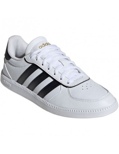 Adidas Breaknet Sleek IH5426 shoes Adidas Breaknet Sleek IH5426 shoes