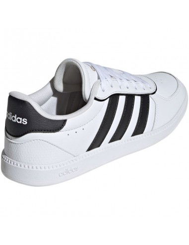 Adidas Breaknet Sleek IH5426 shoes Adidas Breaknet Sleek IH5426 shoes