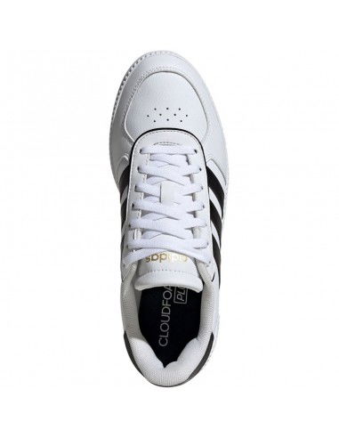 Adidas Breaknet Sleek IH5426 shoes Adidas Breaknet Sleek IH5426 shoes