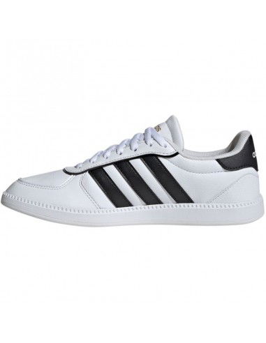 Adidas Breaknet Sleek IH5426 shoes Adidas Breaknet Sleek IH5426 shoes