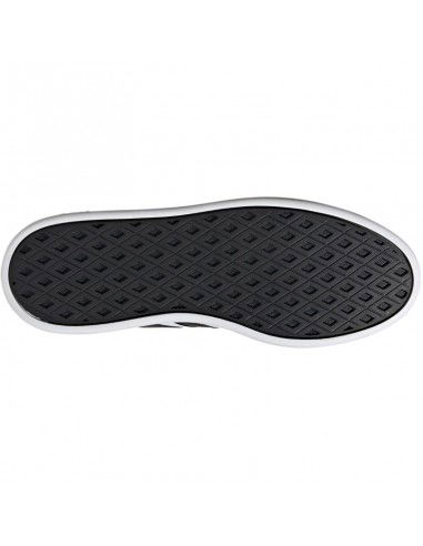 Adidas Breaknet Sleek IH5426 shoes Adidas Breaknet Sleek IH5426 shoes