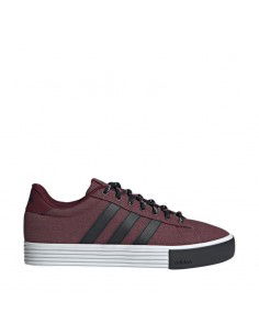 Adidas Daily 40 Shoes IH0316
