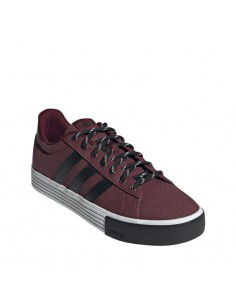 Adidas Daily 40 Shoes IH0316 2