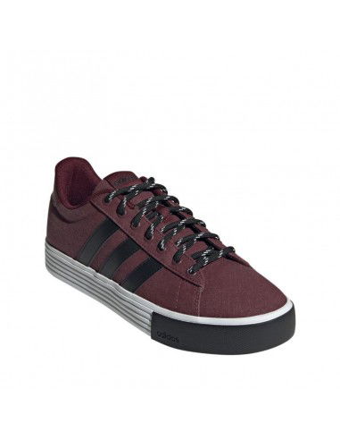 Adidas Daily 40 Shoes IH0316 Adidas Daily 40 Shoes IH0316