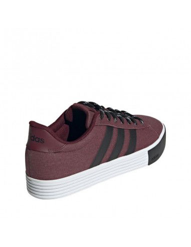Adidas Daily 40 Shoes IH0316 Adidas Daily 40 Shoes IH0316