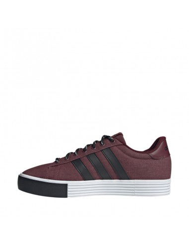 Adidas Daily 40 Shoes IH0316 Adidas Daily 40 Shoes IH0316