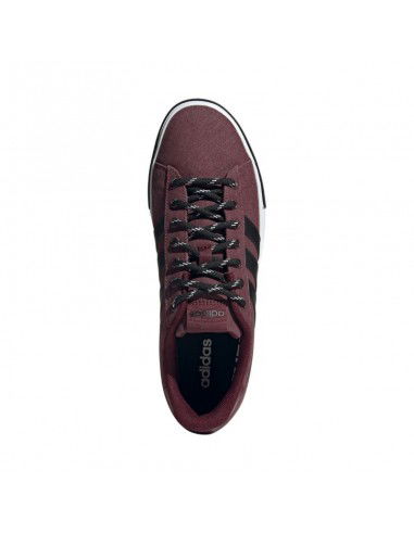 Adidas Daily 40 Shoes IH0316 Adidas Daily 40 Shoes IH0316