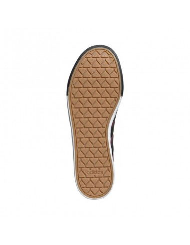 Adidas Daily 40 Shoes IH0316 Adidas Daily 40 Shoes IH0316