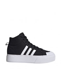 Adidas Bravada 20 Platform...