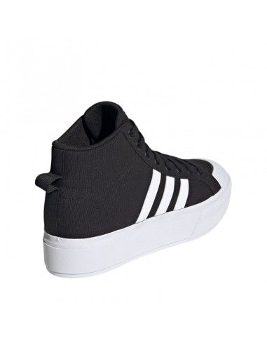 Adidas Bravada 20 Platform Mid W... Adidas Bravada 20 Platform Mid W...